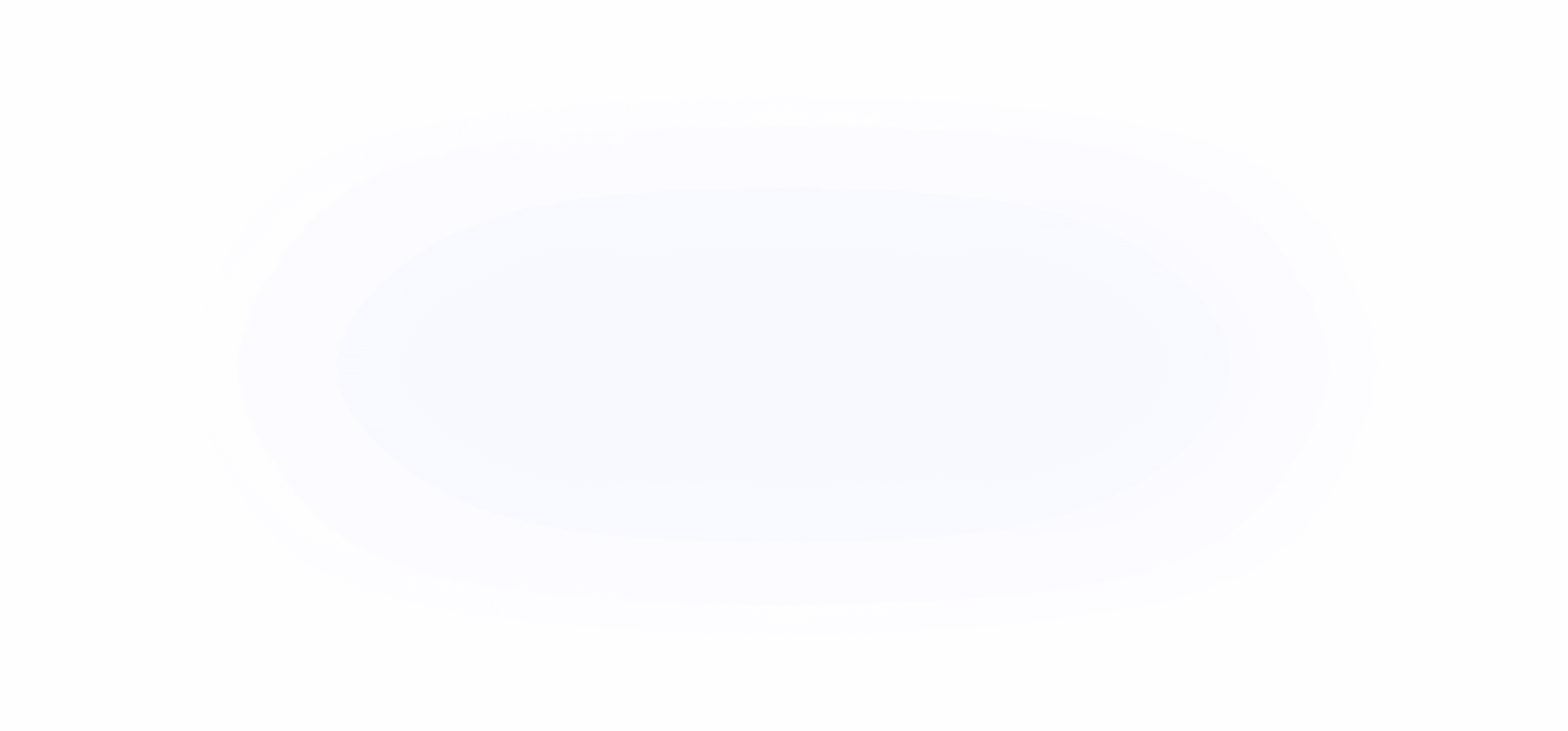 臻企云·AI解决方案的产品架构